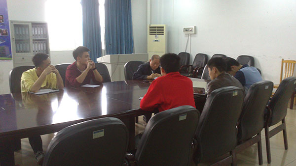 点击查看原图 点击查看原图