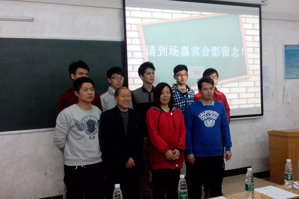 点击查看原图 点击查看原图