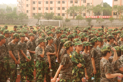 点击查看原图 点击查看原图