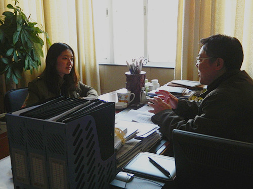 点击查看原图 点击查看原图