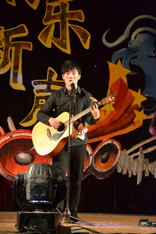 点击查看原图 点击查看原图