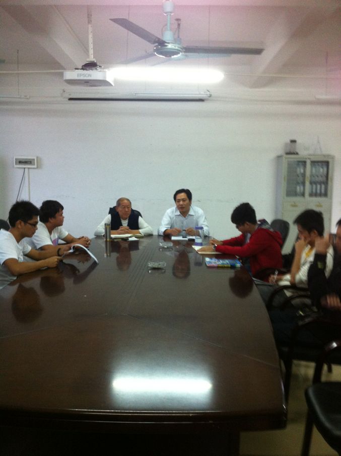 点击查看原图 点击查看原图