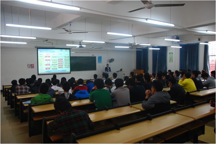 点击查看原图 点击查看原图