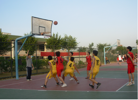 点击查看原图 点击查看原图