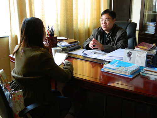 点击查看原图 点击查看原图