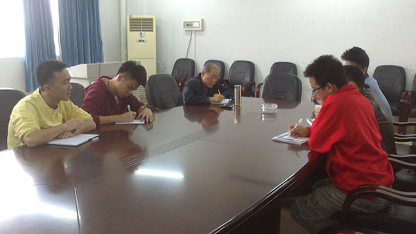 点击查看原图 点击查看原图