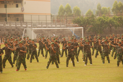 点击查看原图 点击查看原图