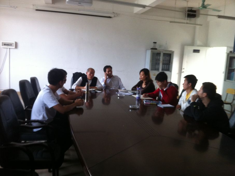 点击查看原图 点击查看原图